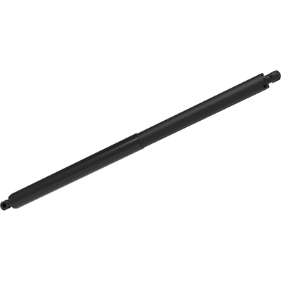 TUFF SUPPORT - 615085 - Passenger Side Liftgate Lift Support pa1