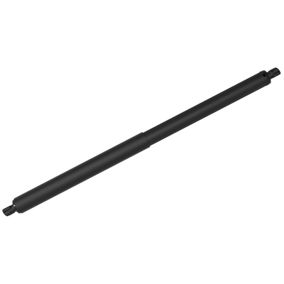 TUFF SUPPORT - 615086 - Liftgate Lift Support pa1