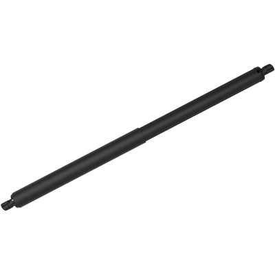 TUFF SUPPORT - 615086 - Liftgate Lift Support pa2