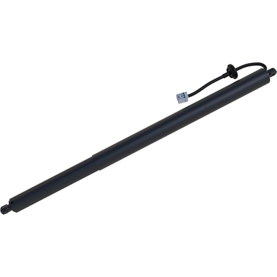 TUFF SUPPORT - 615089 - Driver Side Liftgate Lift Support pa1