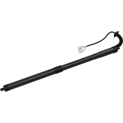 TUFF SUPPORT - 615093 - Driver Side Liftgate Lift Support pa1