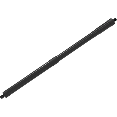 TUFF SUPPORT - 615094 - Passenger Side Liftgate Lift Support pa1