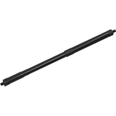 TUFF SUPPORT - 615095 - Passenger Side Liftgate Lift Support pa1