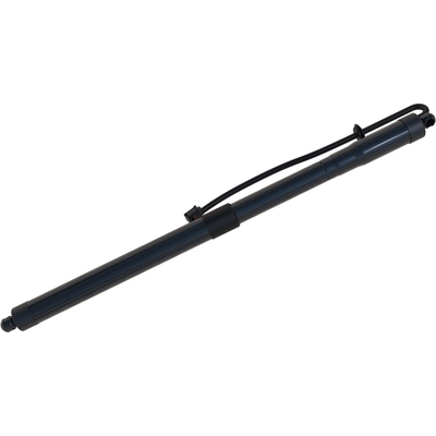 TUFF SUPPORT - 615096 - Driver Side Liftgate Lift Support pa1