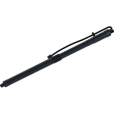TUFF SUPPORT - 615098 - Lift Support pa1