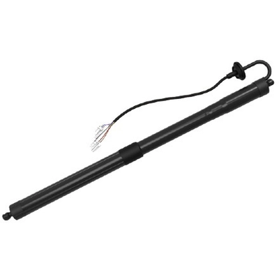 TUFF SUPPORT - 615101 - Liftgate Lift Support pa1