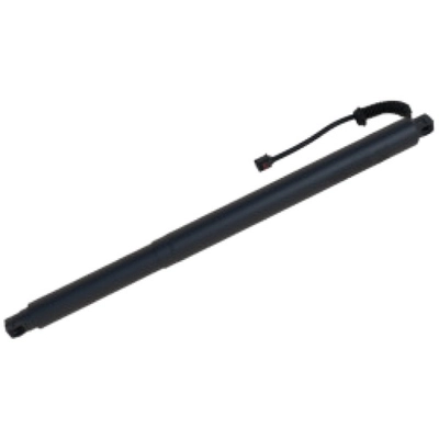 TUFF SUPPORT - 615103 - Liftgate Lift Support pa1