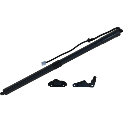 TUFF SUPPORT - 615107 - Lift Support pa1