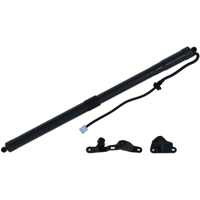 TUFF SUPPORT - 615108 - Lift Support pa1