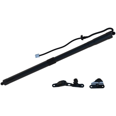 TUFF SUPPORT - 615109 - Liftgate Lift Support pa1