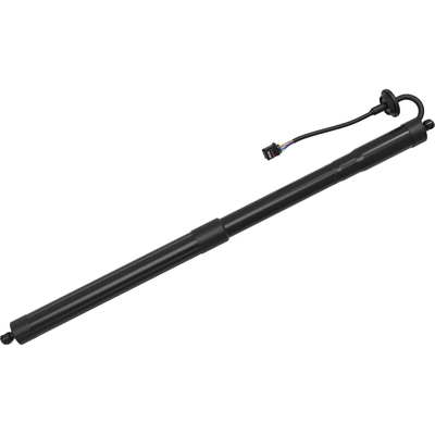 TUFF SUPPORT - 615114 - Driver Side Liftgate Lift Support pa1