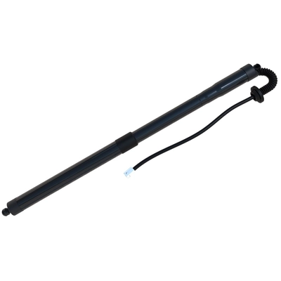 TUFF SUPPORT - 615117 - Liftgate Lift Support pa1