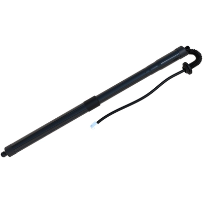 TUFF SUPPORT - 615117 - Liftgate Lift Support pa2