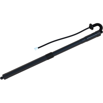 TUFF SUPPORT - 615118 - Passenger Side Liftgate Lift Support pa1