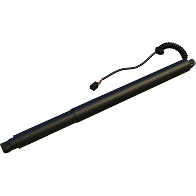 Lift Support by TUFF SUPPORT - 615183 pa1