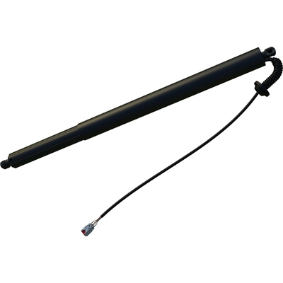 Lift Support by TUFF SUPPORT - 615197 pa1