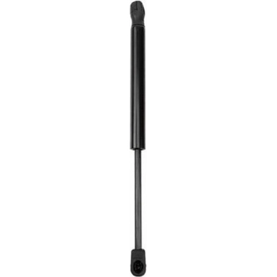 Lift Support by TUFF SUPPORT - 618996 pa1