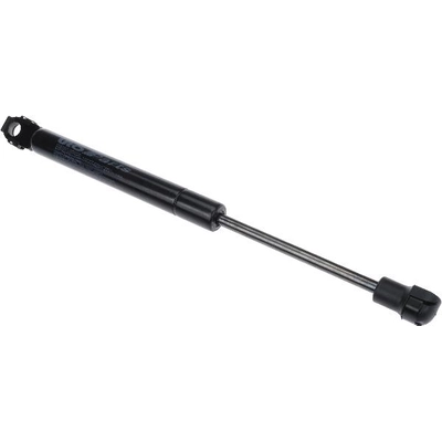 URO - 1299800664 - Trunk Strut pa2