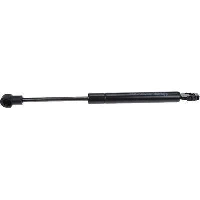 URO - 1299800664 - Trunk Strut pa5