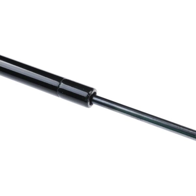 Lift Support by URO - 1637400345 pa1