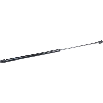 Lift Support by URO - 1637400345 pa2