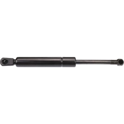 URO - 1638800029 - Hood Strut pa2
