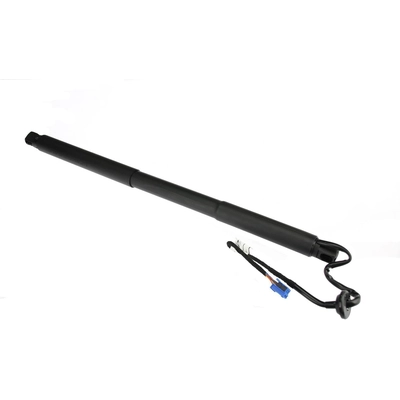 URO - 1668900000 - Hatch Strut pa1