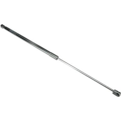 Lift Support by URO - 1669802364 pa1