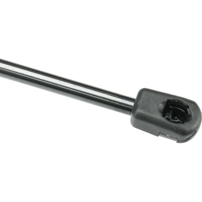 Lift Support by URO - 1669802364 pa2