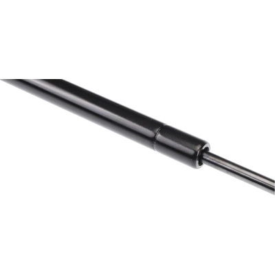 Lift Support by URO - 1J0823359C pa1