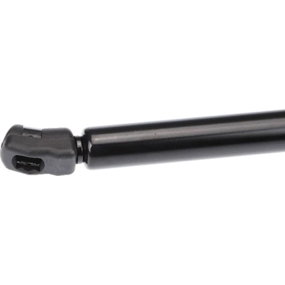 Lift Support by URO - 1J0823359C pa2