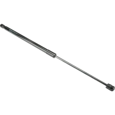 Lift Support by URO - 1K9827550B pa2