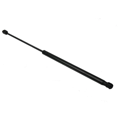 Support de levage de URO - 2038800029 pa1