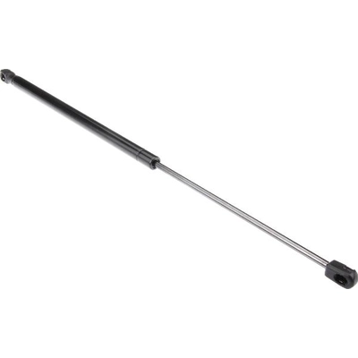 Lift Support by URO - 2038800029 pa4