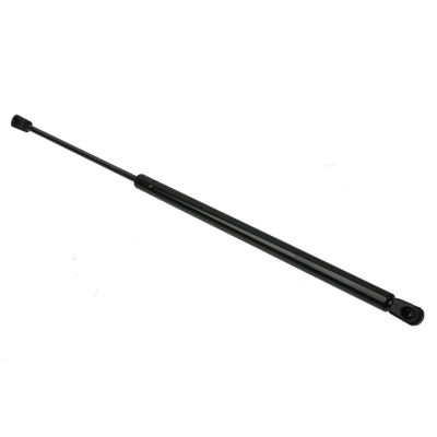 Support de levage de URO - 2038800429 pa1