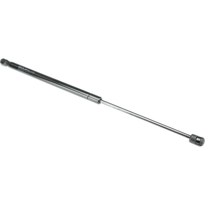 Lift Support by URO - 2049802664 pa1