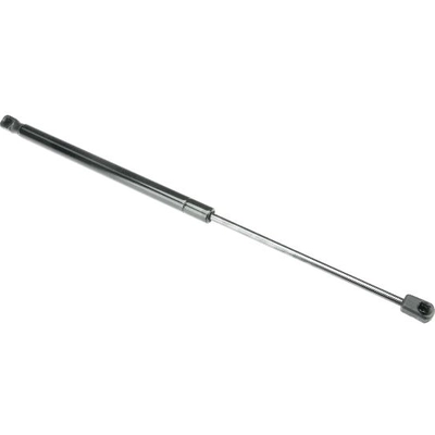 Lift Support by URO - 2049802664 pa4