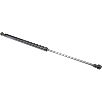 URO - 30649736 - Hood Strut pa2