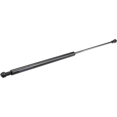 URO - 30649736 - Hood Strut pa3