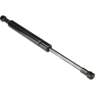 URO - 31335795 - Hatch Strut pa6