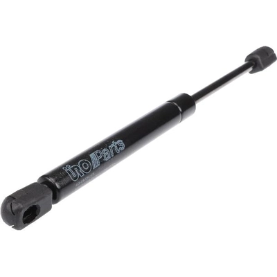 Lift Support by URO - 3B5827550G pa2