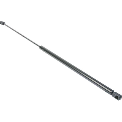 Lift Support by URO - 4B0823359C pa1