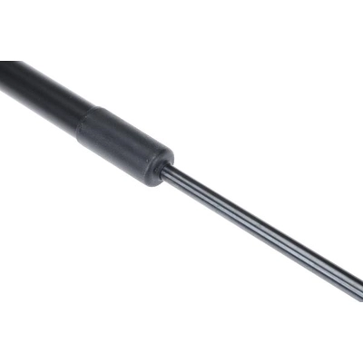 Lift Support by URO - 4F0823359A pa2