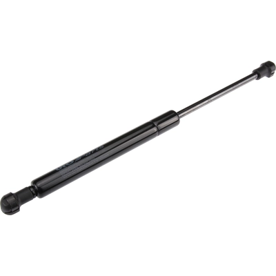 Lift Support by URO - 51237008745 pa2