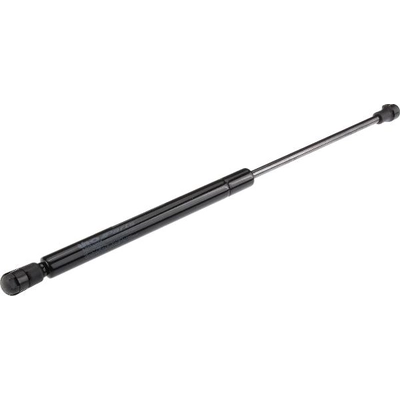 URO - 51237060550 - Hood Strut pa3