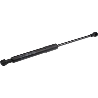 URO - 51238174866 - Hood Strut pa2