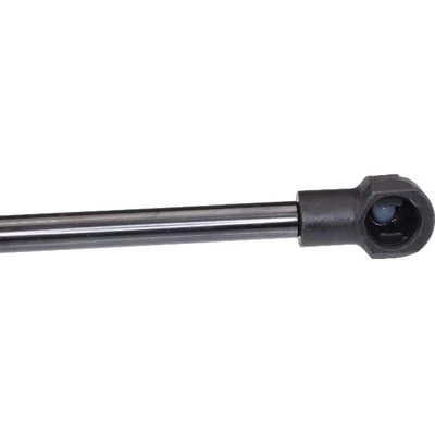 URO - 51238174866 - Hood Strut pa3