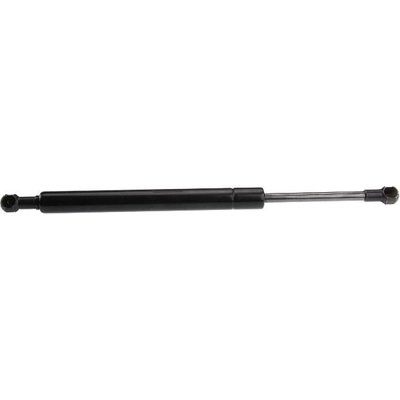 URO - 51241960862 - Trunk Strut pa4
