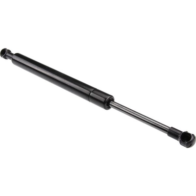 URO - 51241960862 - Trunk Strut pa5