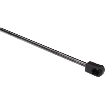 Lift Support by URO - 51247148902 pa2